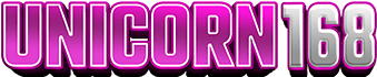 UNICORN168